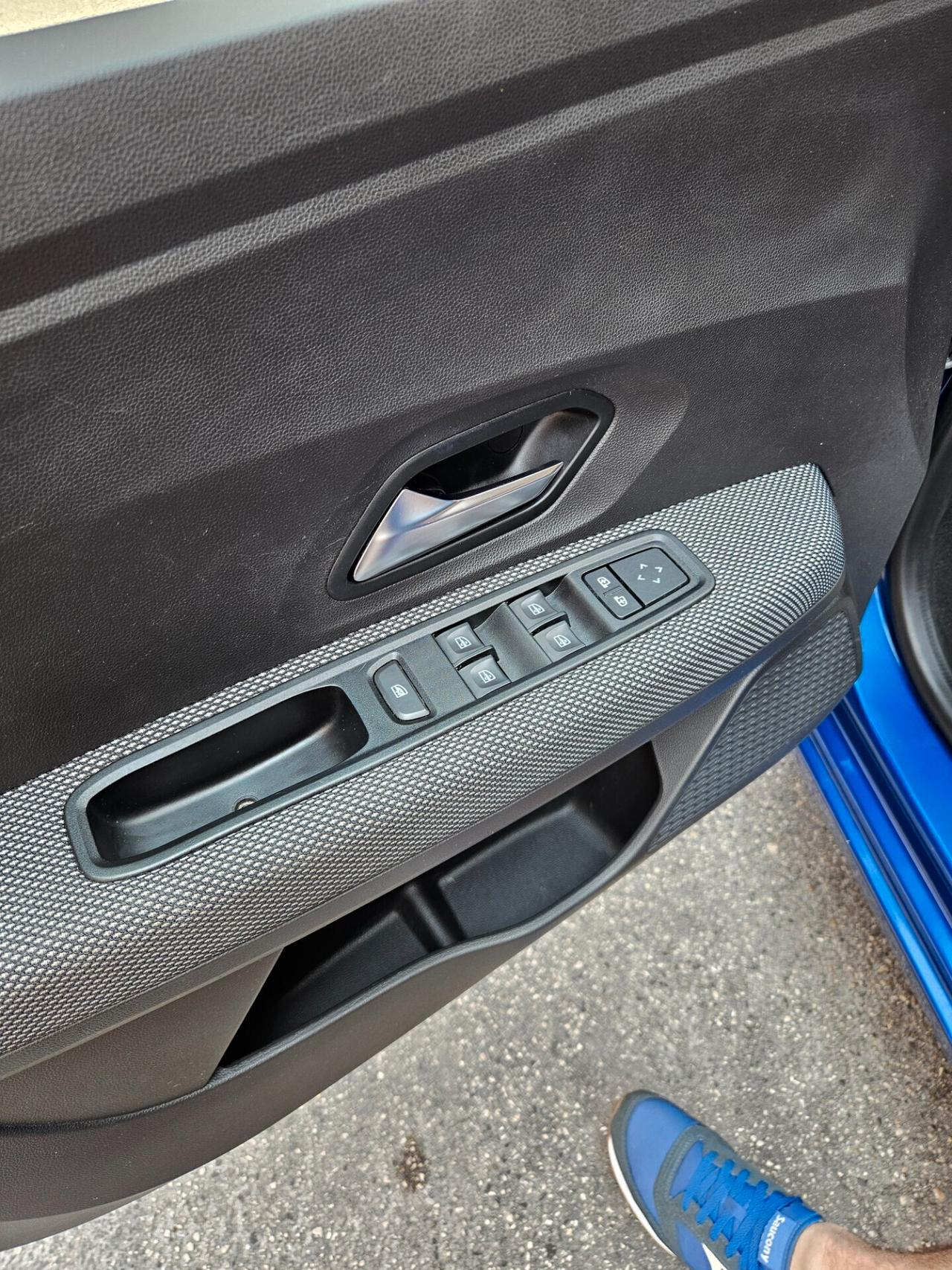 Dacia Sandero Streetway 1.0 TCe ECO-G Comfort SL DaciaPlus