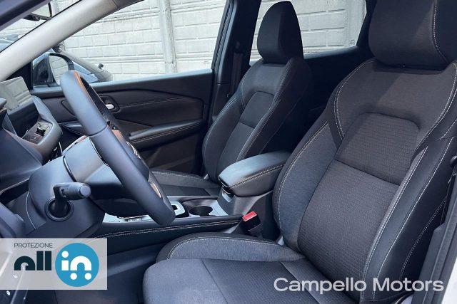 NISSAN Qashqai Qashqai e-Power 90th Anniversary