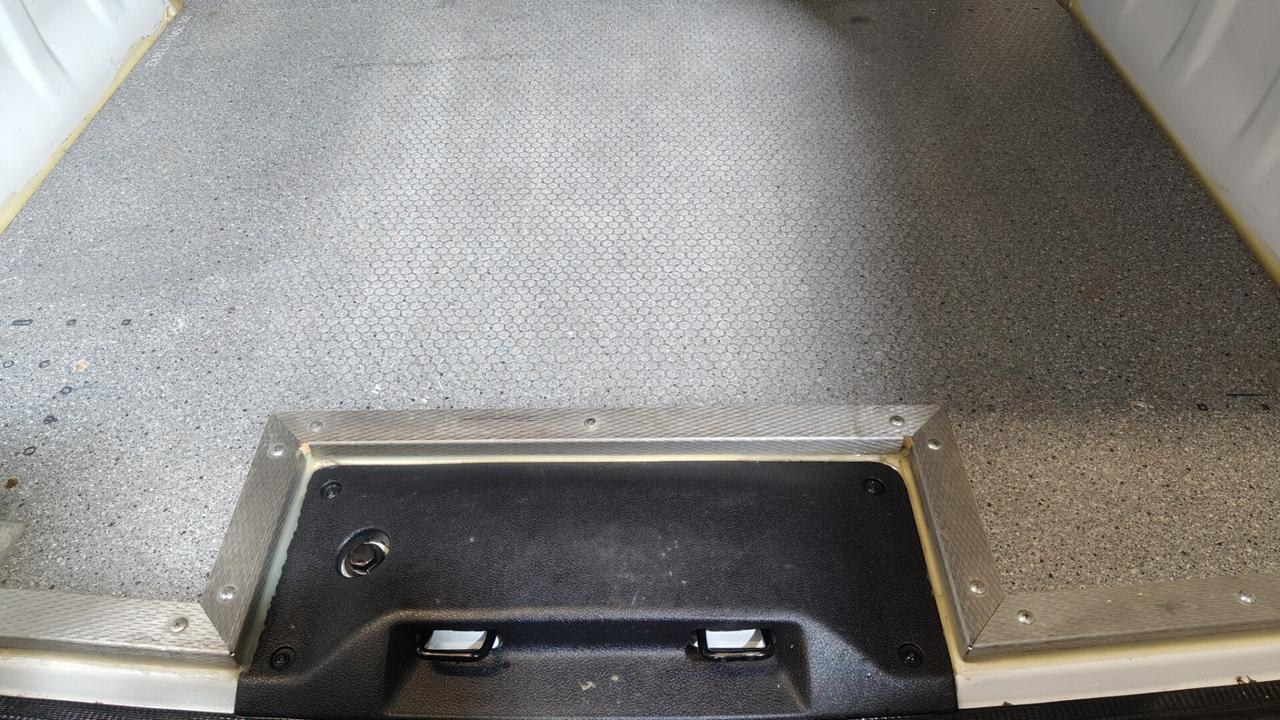 Fiat Scudo 1.5 BlueHDi 120 CV PC-TN Furgone Business