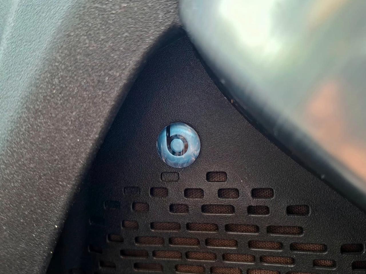 Fiat 500X 1.6 MultiJet 120 CV Cross Plus 2016