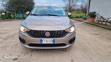 Fiat Tipo 1.3 Mjt Easy Business neop 2019 autocarro