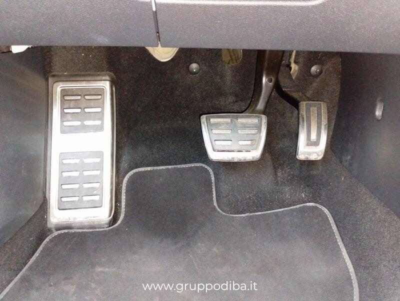 Volkswagen Golf VIII 2020 Diesel 2.0 tdi Style 115cv