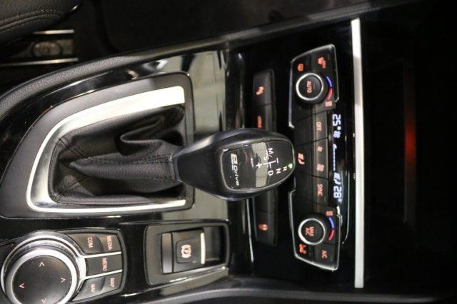 BMW 225 xe Active Tourer iPerformance Advantage aut.