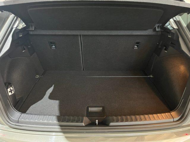 AUDI A1 SPB 30TFSI STronic S line "17 Sline/FULL LED/PARK/