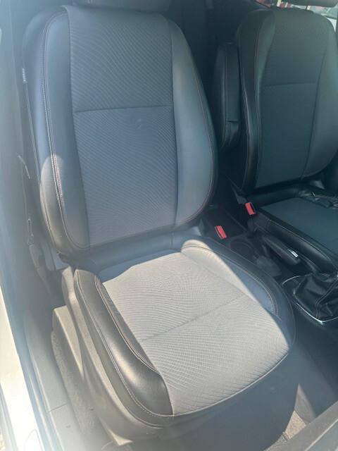 Opel Mokka 1.7 CDTI Ecotec 130CV 4x2 Start&Stop Ego
