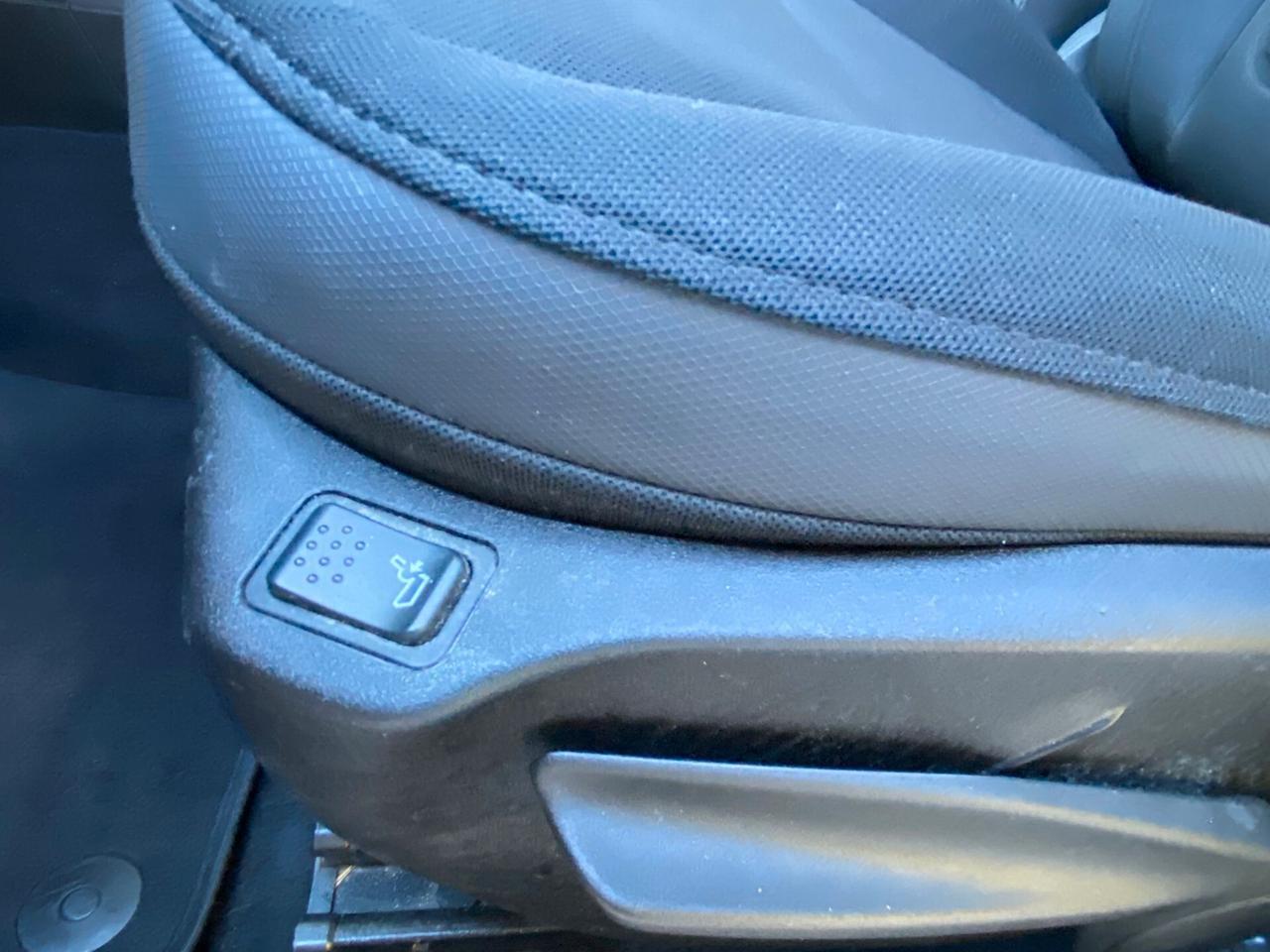 Jeep Renegade 1.6 Mjt 120 CV Limited Pack, Tetto Aprib. + Ruota scorta in lega