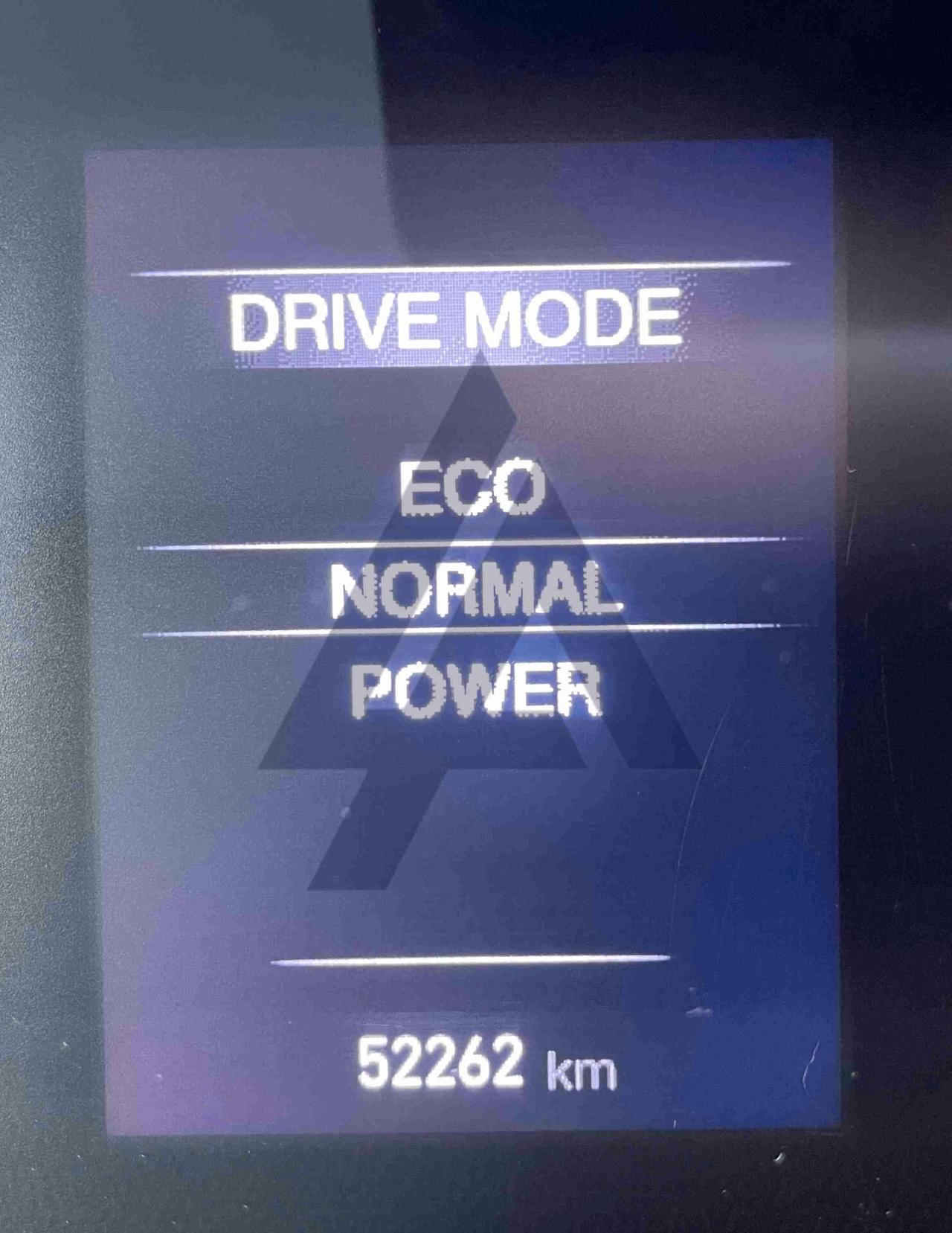 Fiat Ducato 290 35 2021 35 LH2 2.2 mjt3 140cv