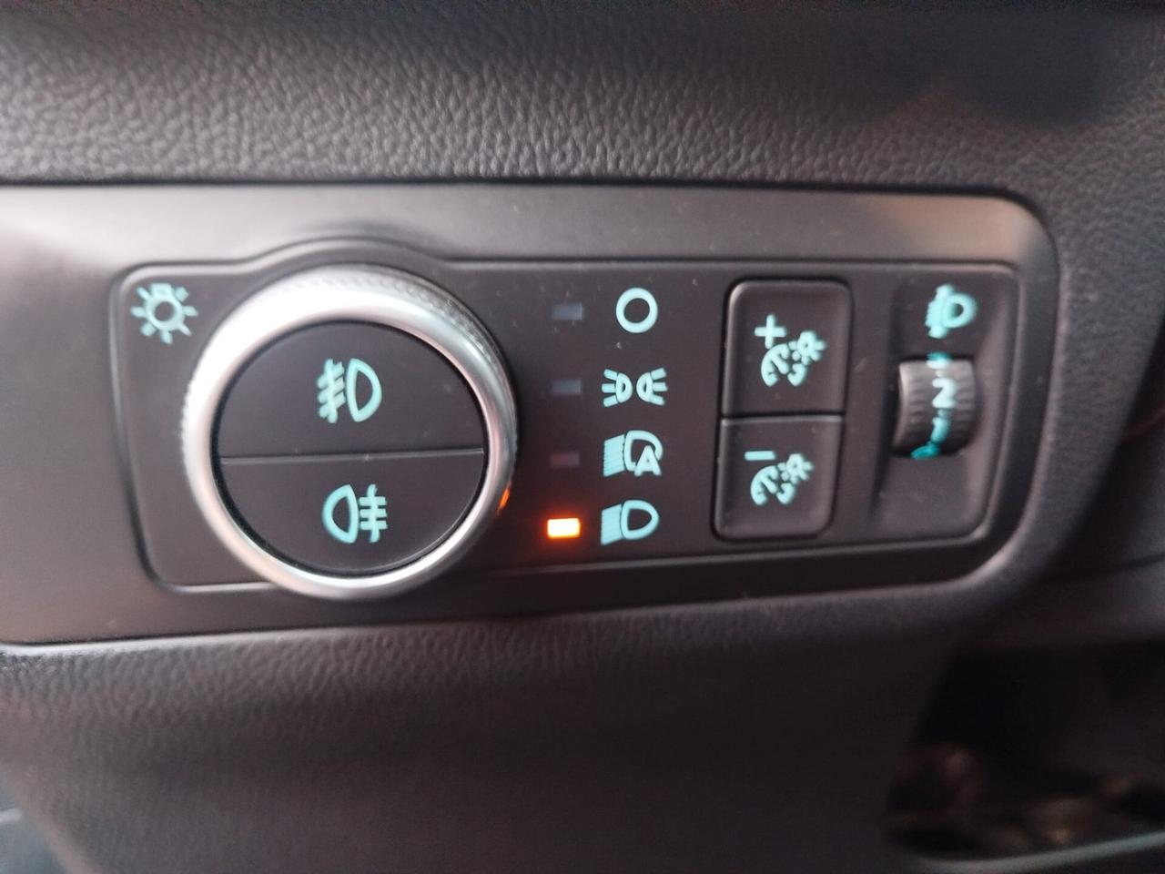 KUGA 1.5-120cv- N1 AUTOCARRO - PREZZO + IVA 22%