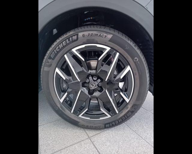 PEUGEOT 3008 1.2 hybrid GT 136cv e-dcs6