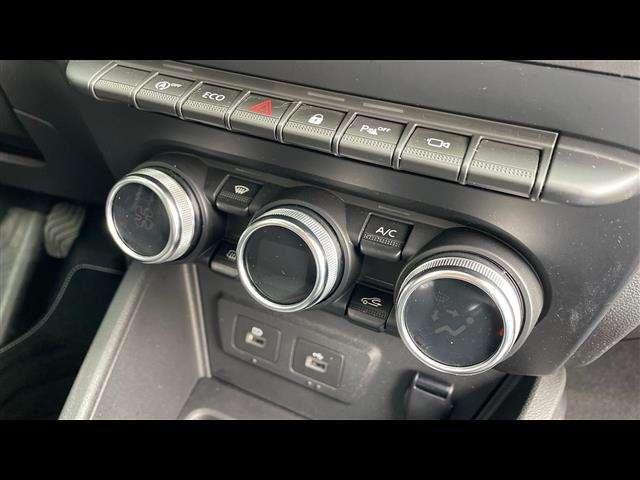 Dacia Duster 1.5 Blue dCi SL Extreme 4x2