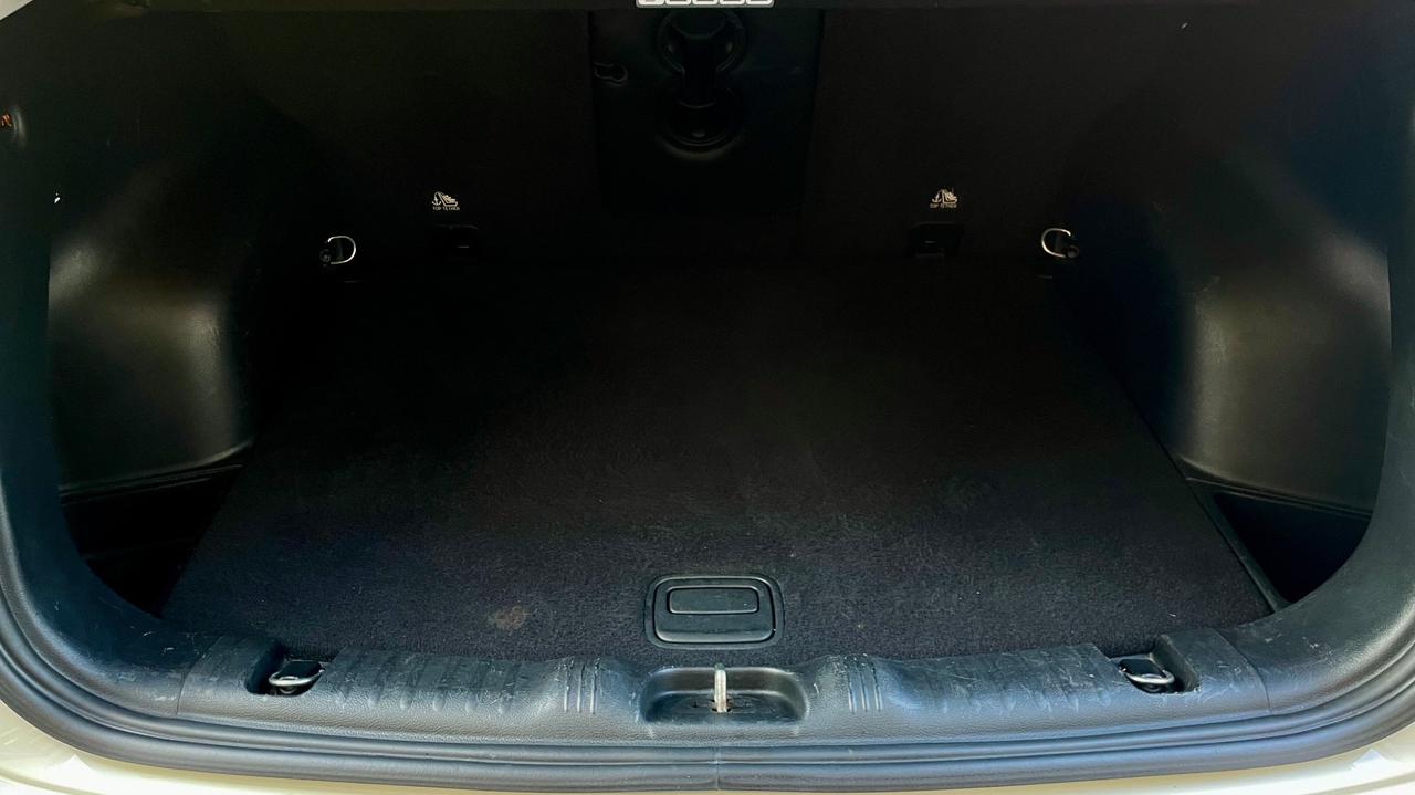 JEEP COMPASS 2.0 MULTIJET 4WD LIMITED 140CV - FULL LED, PELLE, NEOPATENTATI