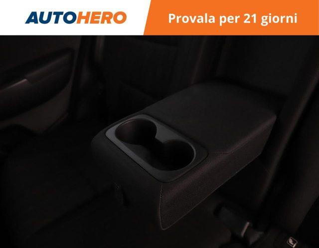 KIA Sportage 1.6 GDI 2WD Business Class