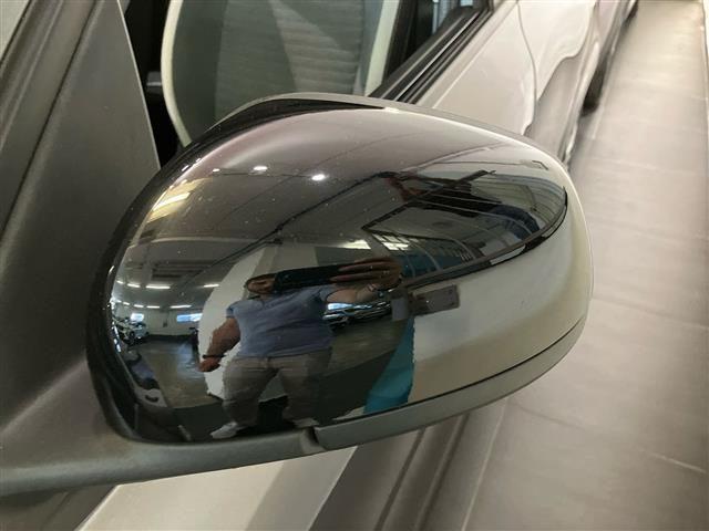 RENAULT Twingo 22kWh Equilibre