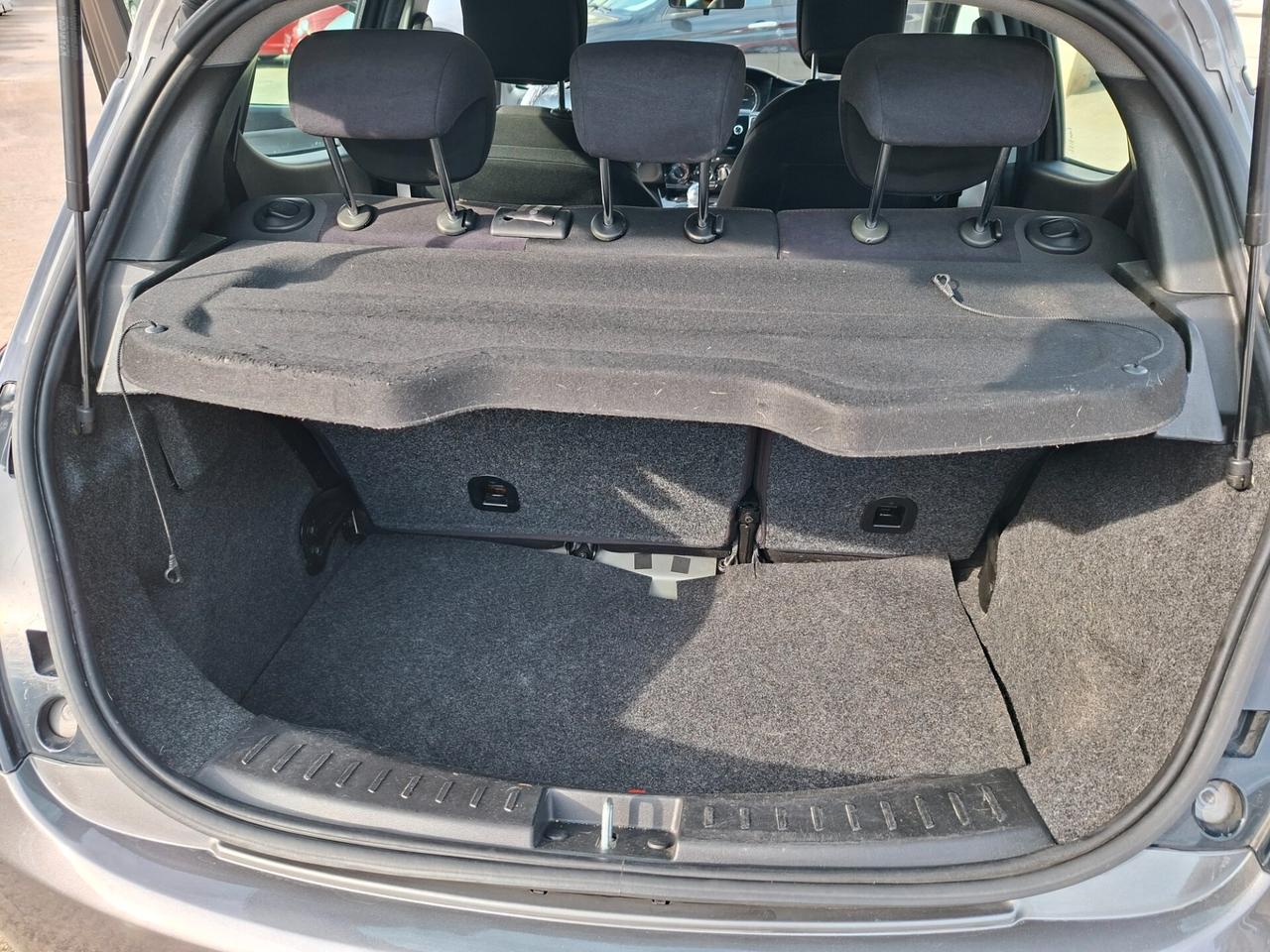 Lancia Ypsilon 1.3 MJT 16V 95 CV 5 porte S&S Gold