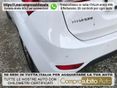 thumbnail-slide-22