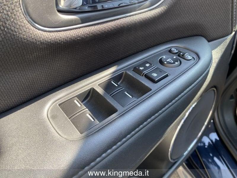 Honda HR-V HR-V 1.5 Benzina - TETTO PANORAMICO APRIBILE