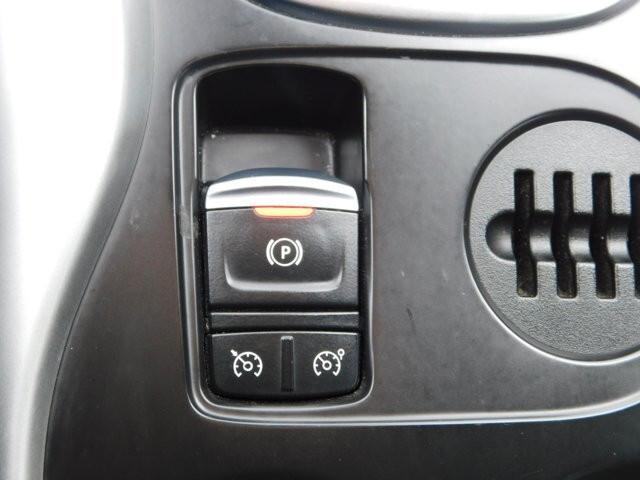 Renault Kadjar dCi 8V 110CV Energy Intens