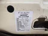 Ford Ka Ka+ 1.2 8V 69 CV Bz.-GPL