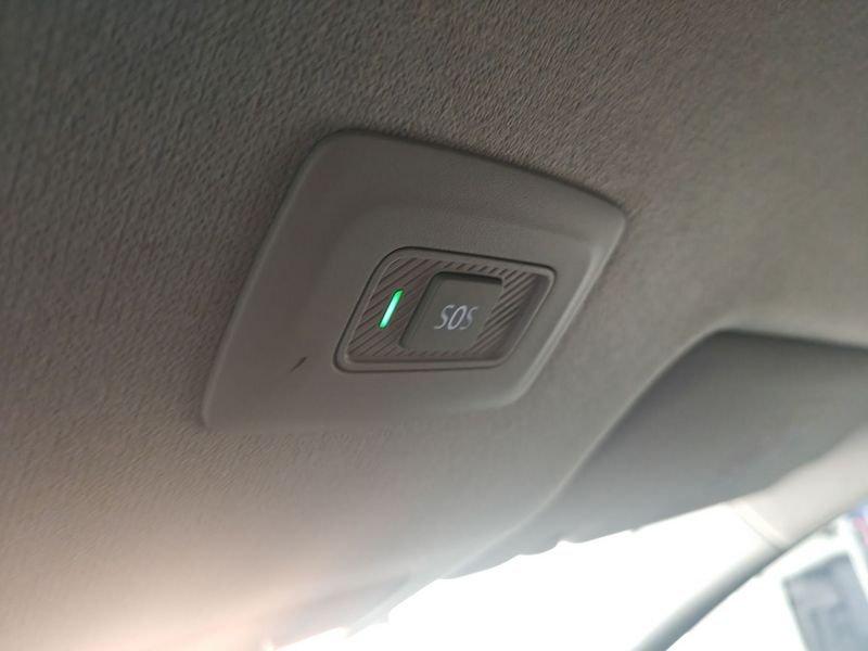 Dacia Sandero SANDERO STEPWAY 1.0 TCE ECO-G