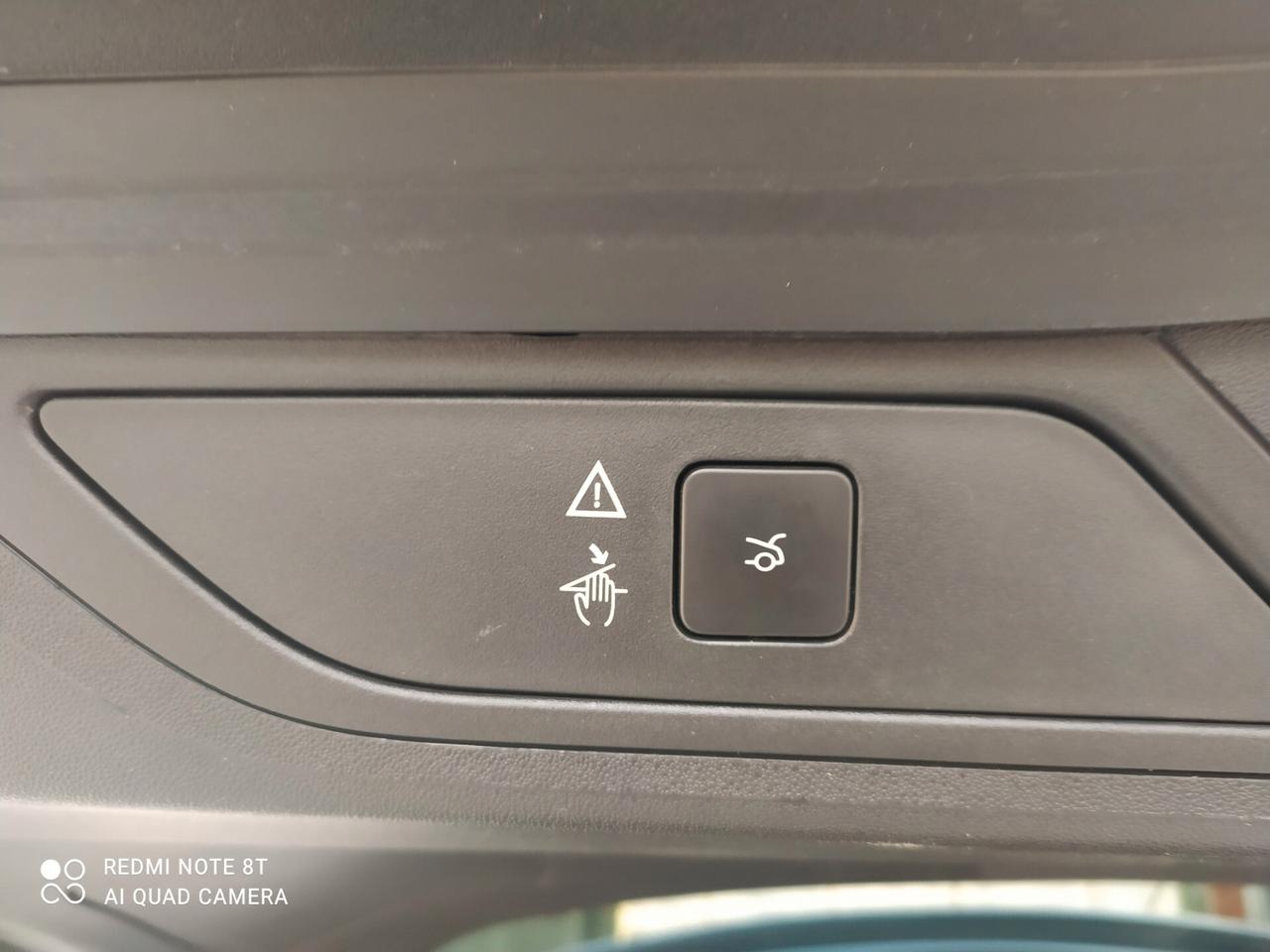 Citroen C4 BlueHDi 130 S&S EAT8 Shine 7 Posti