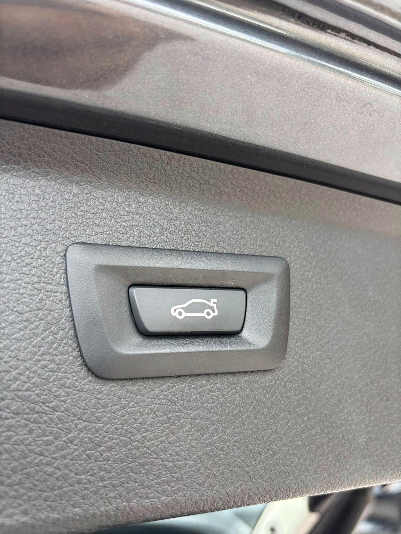 Bmw 225 225XE IPERFORMANCE
