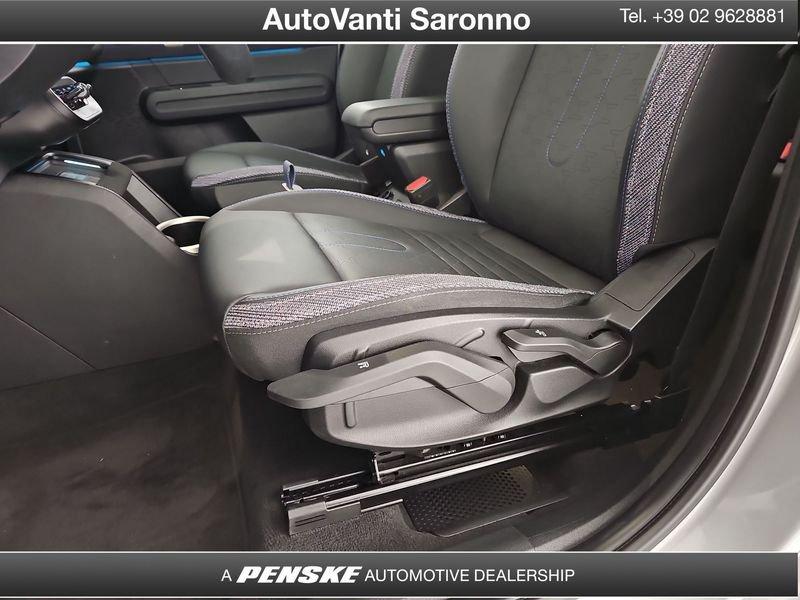 MINI Mini Countryman U25 Mini C Classic Countryman