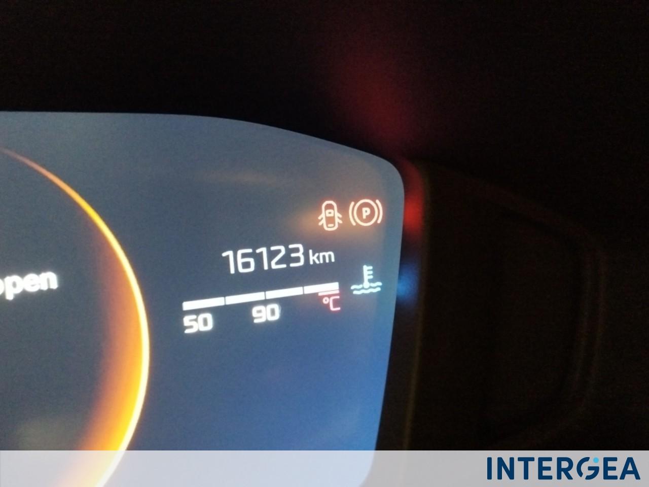 PEUGEOT 208 1.2 puretech Allure s&s 100cv