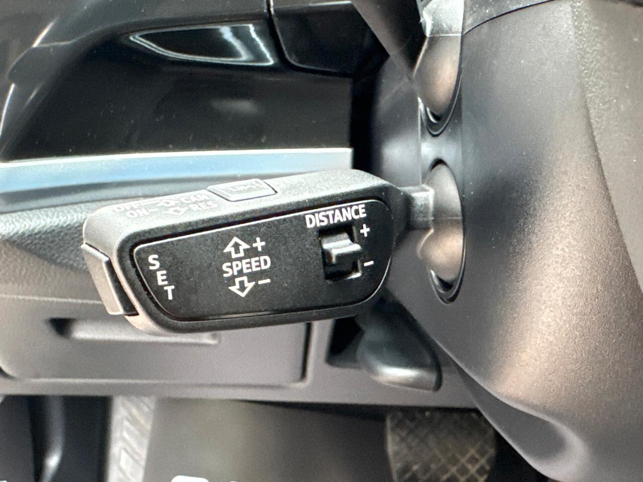 Audi Q3 35 TDI S line Quattro S Tronic 150cv | PREZZO REALE