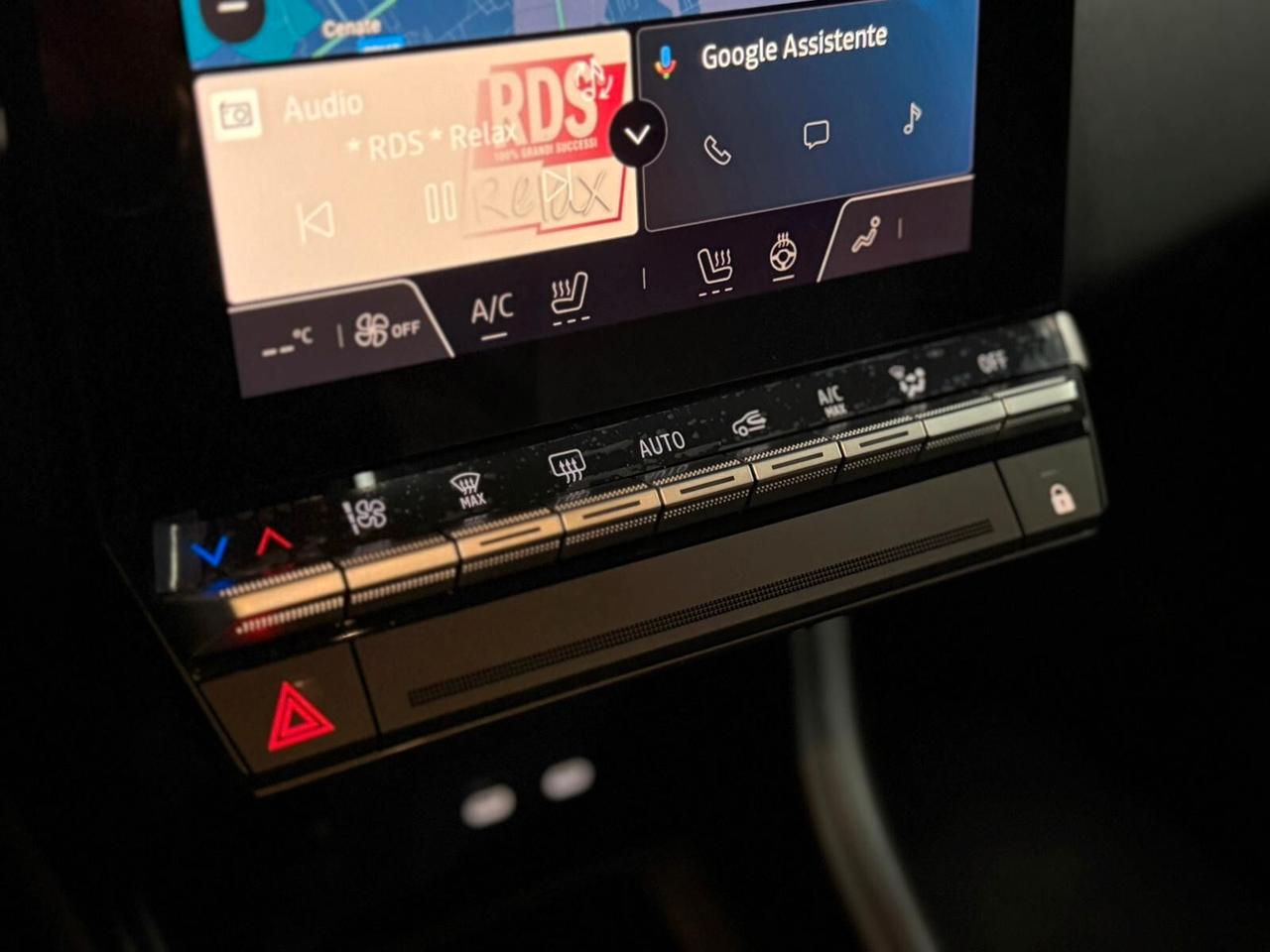 Renault Captur ECO-G 100 CV Techno Pack Winter