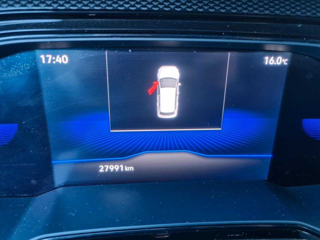 Volkswagen Taigo 1.0 TSI 95 CV Life