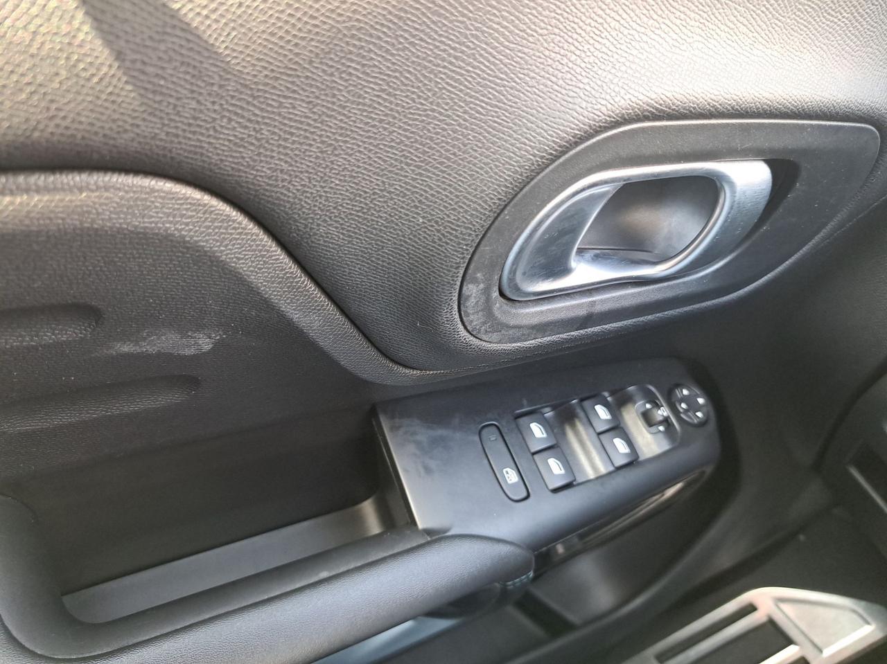 Citroen C5 Aircross BlueHDi 130 S&S Live