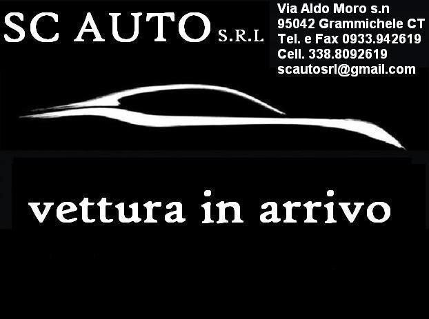 Peugeot 308 BlueHDi 100 S&S SW Business