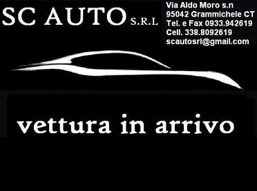 Peugeot 308 BlueHDi 100 S&S SW Business