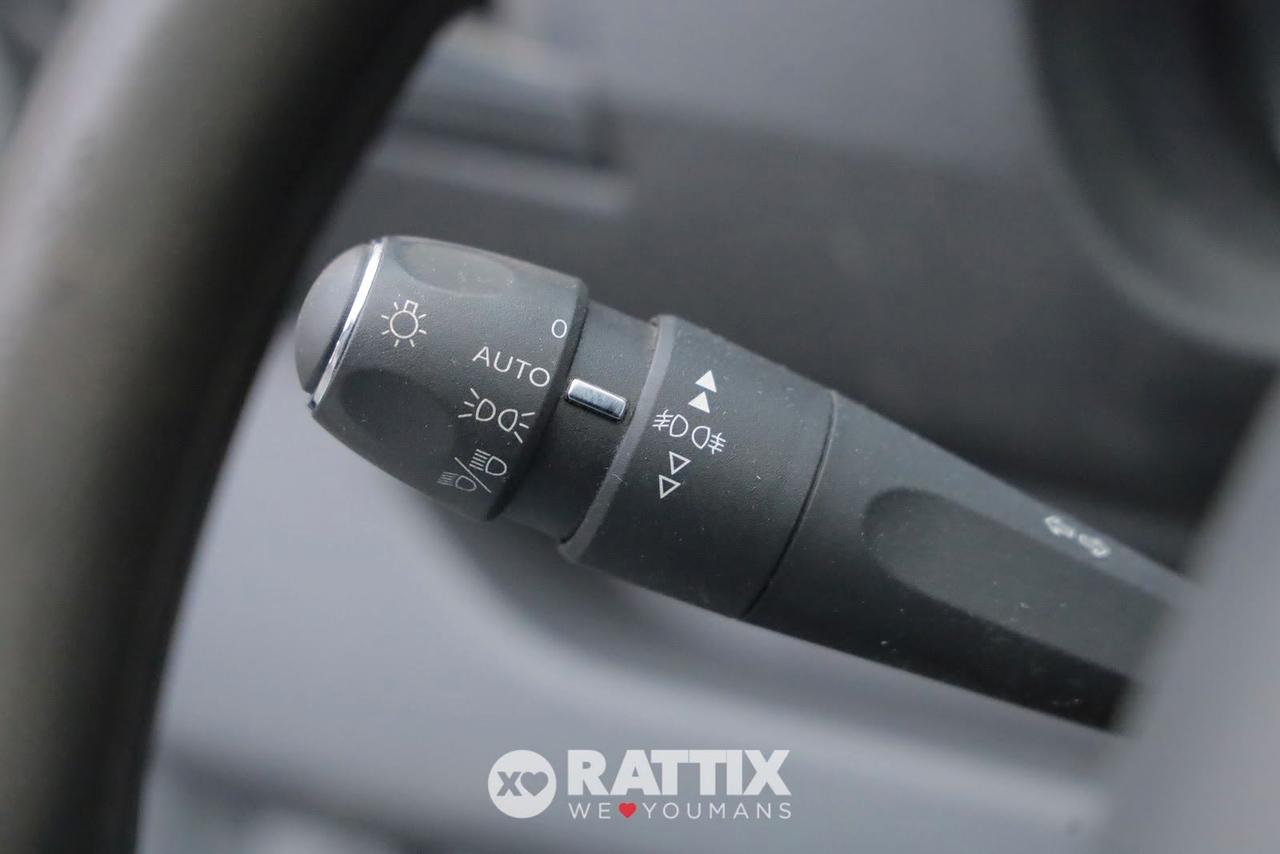 Peugeot Expert 2.0 Bluehdi 120CV Premium std (IVA ESCLUSA)