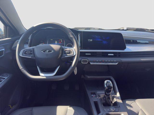 DR MOTOR DR 3.0 dr 3.0 1.5