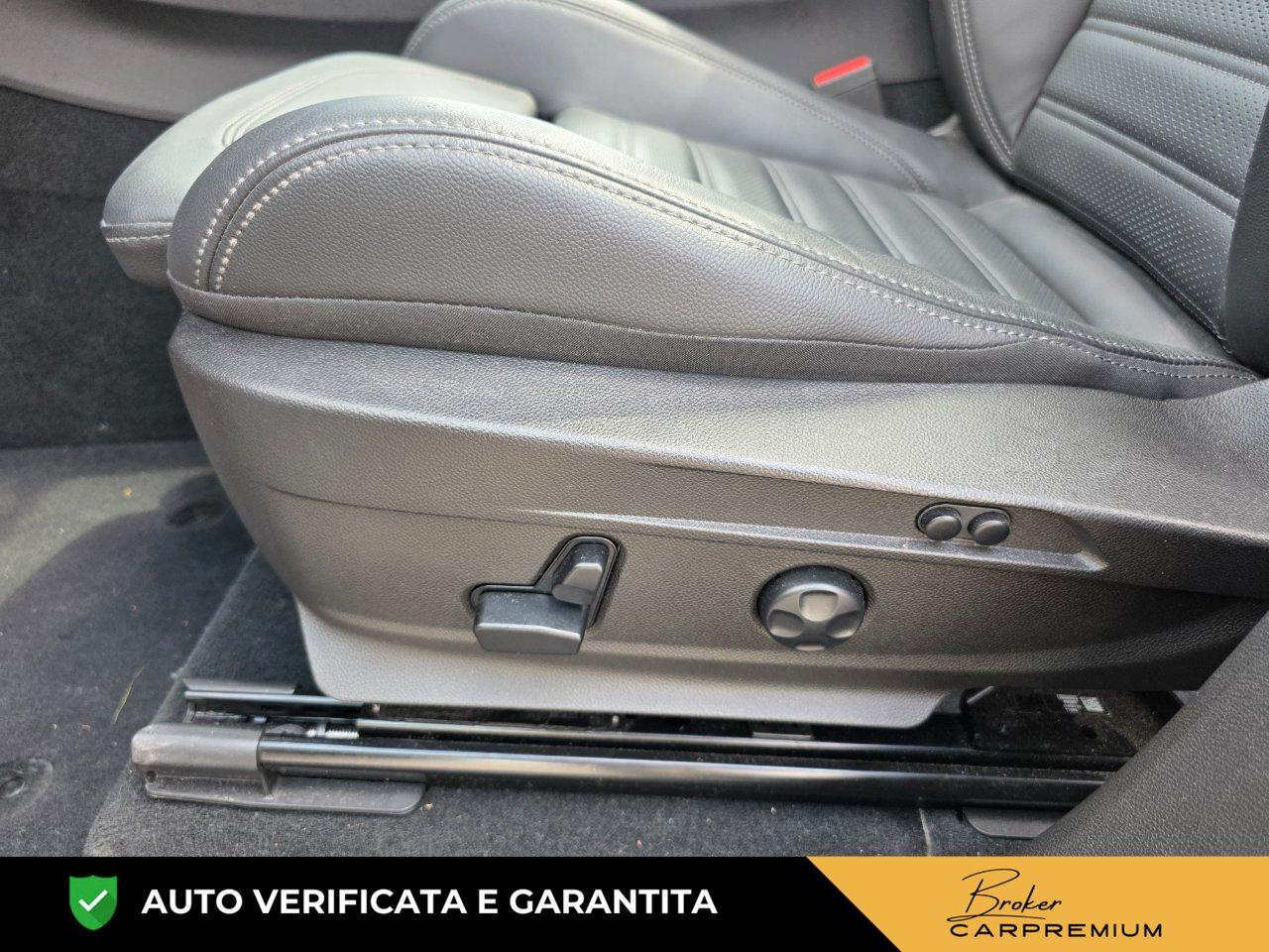 Alfa Romeo Stelvio 2.2 t Veloce Q4 210cv auto