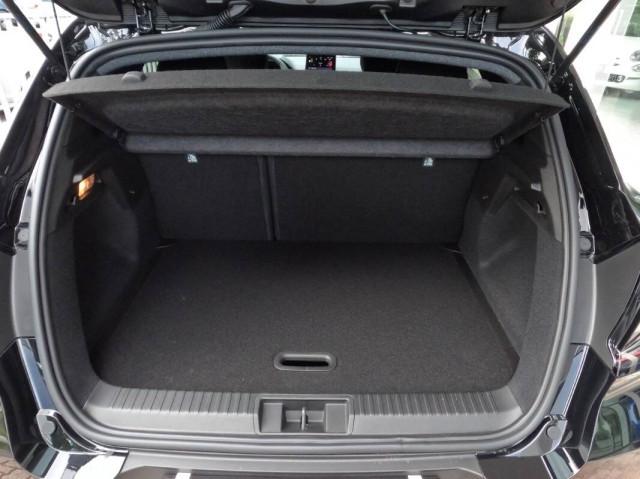 Renault Captur 1.0 eco-g Evolution 100cv