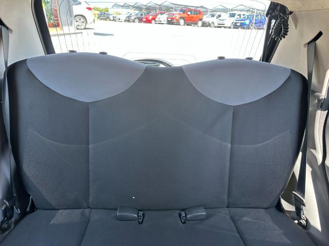 CITROEN C1 1.0 5 porte C1TY