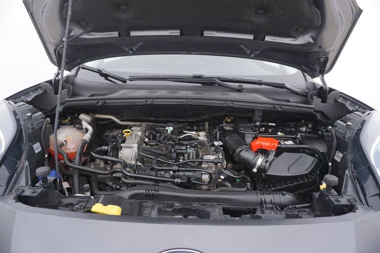 Ford Puma Hybrid Titanium BR911495 1.0 Mild Hybrid 125CV