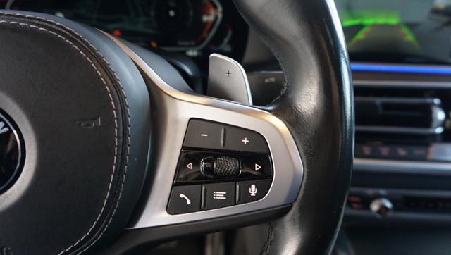 BMW X6 xDrive40d 48V Msport