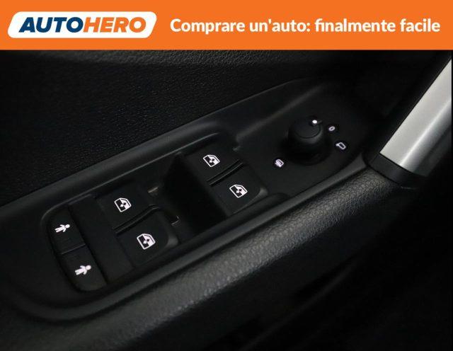 AUDI Q2 30 TDI S tronic Admired Advanced