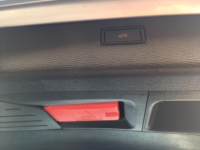 Volkswagen Passat Variant Businessline 1.6 TDI DSG BlueMotion Tech.