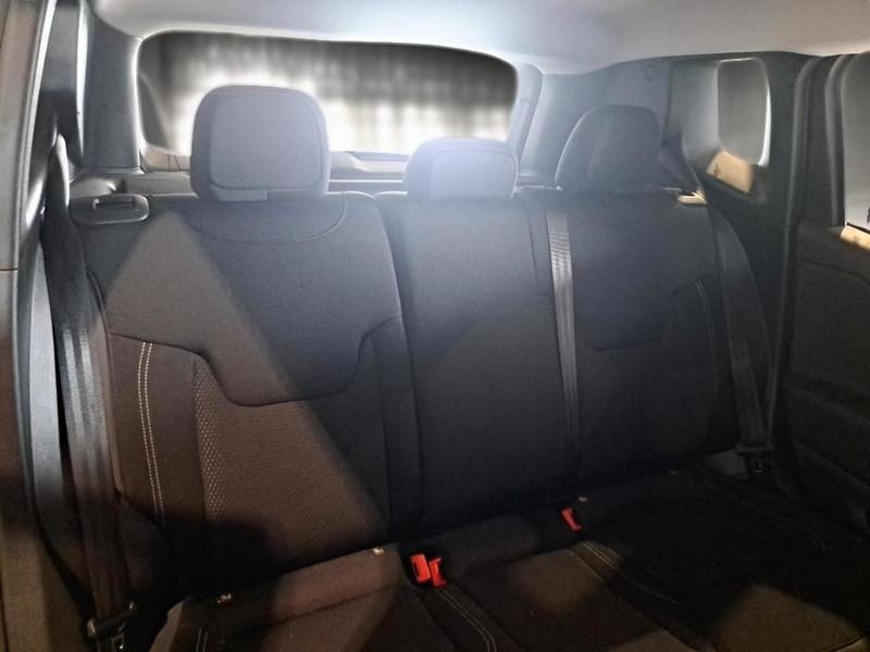 JEEP RENEGADE 1.0 T3 120 CV LONGITUDE SUV