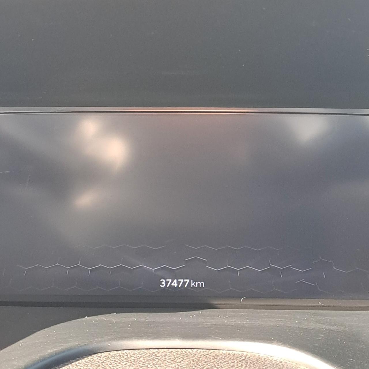 Jeep Compass 1.6 Mtj 130cv S