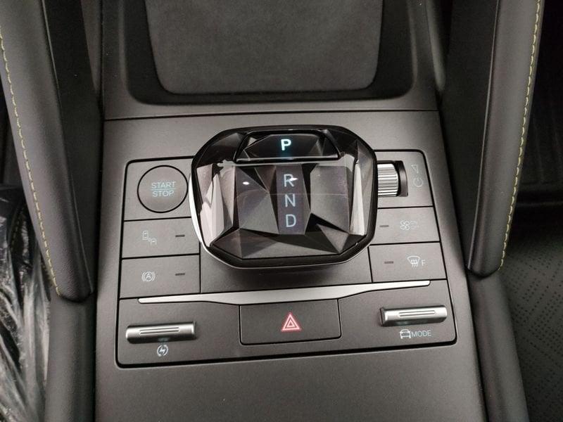 BYD Atto 2 Atto 2 45,1 kWh Boost