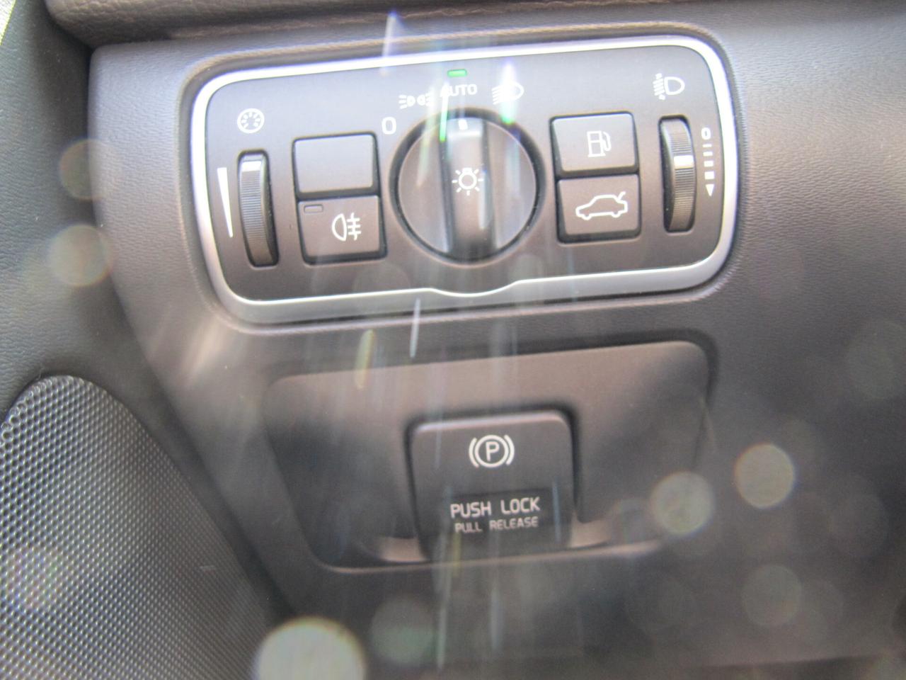 Volvo XC 60 D3 Business