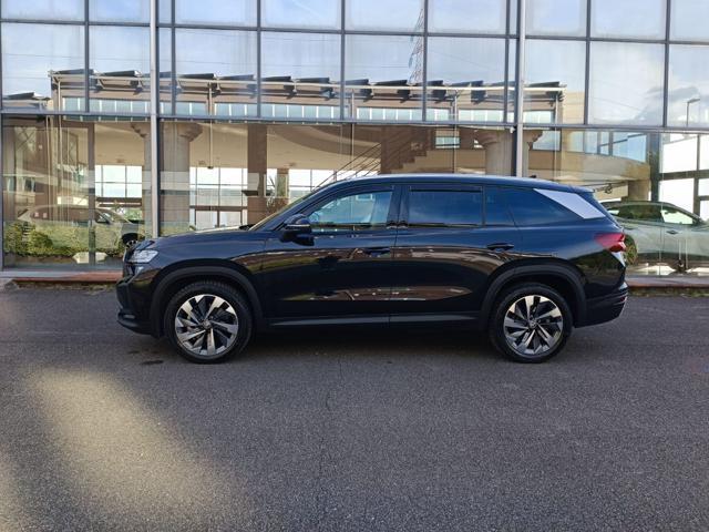 SKODA Kodiaq 2.0 TDI EVO SCR DSG 7 posti Style