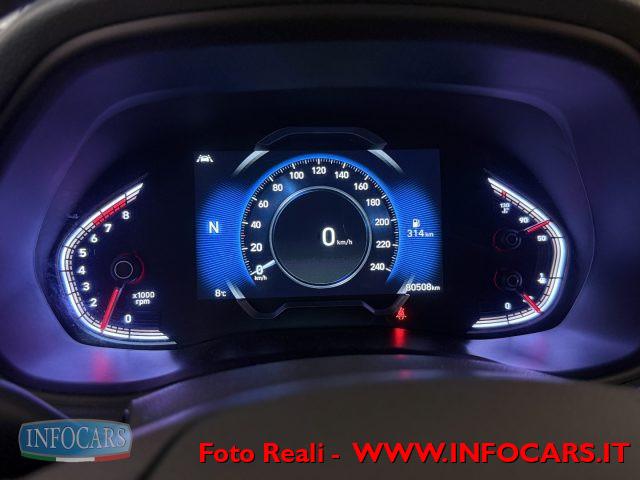 HYUNDAI i30 Wagon 1.0 T-GDI 120 CV 48V Prime - PROMO