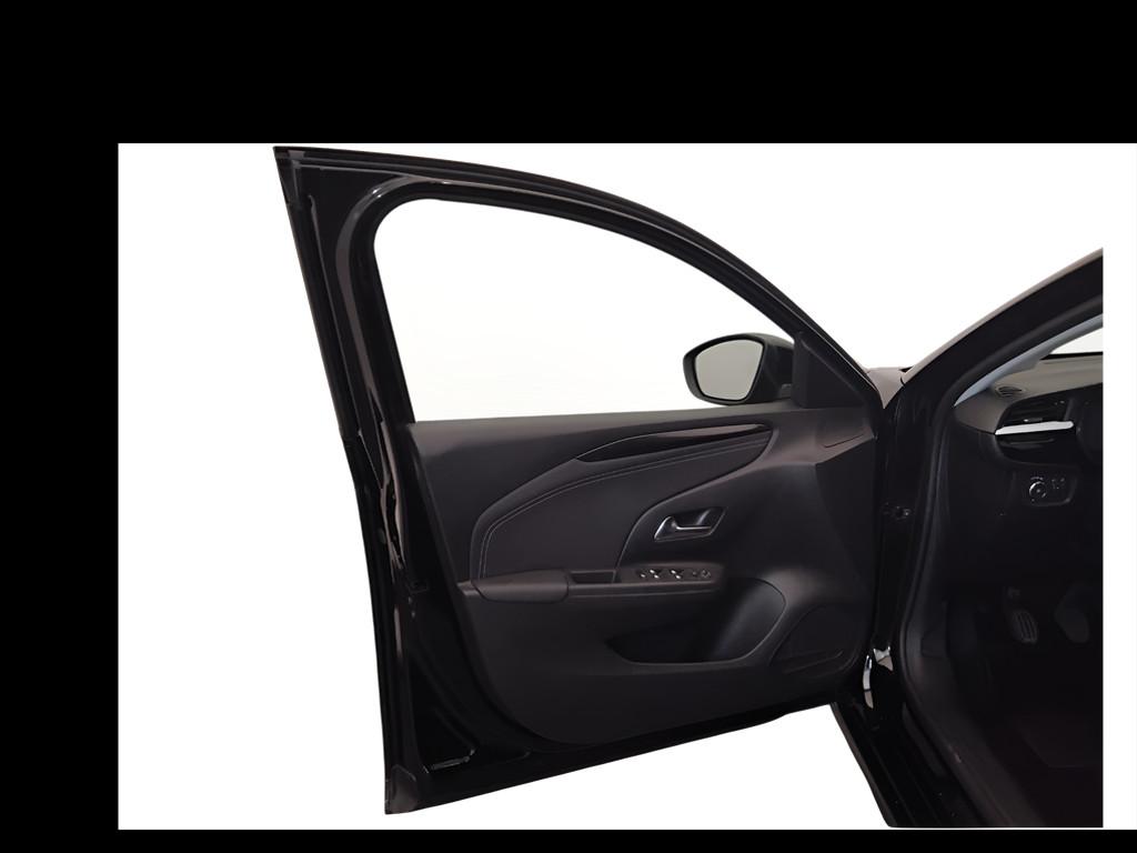 OPEL Corsa VI 2020 - Corsa 1.2 D&T s&s 75cv