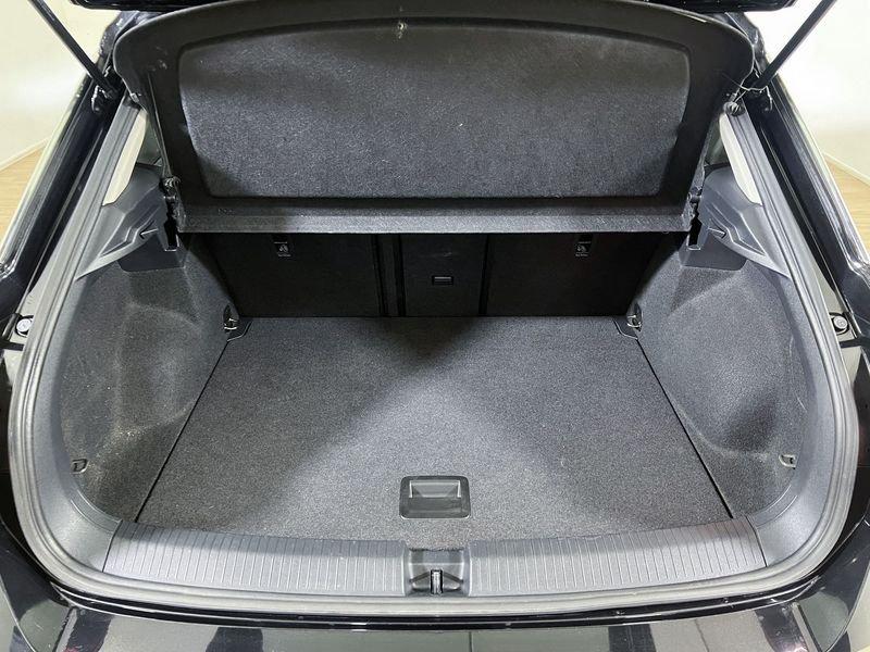 Volkswagen T-Roc T-Roc 1.0 TSI Style